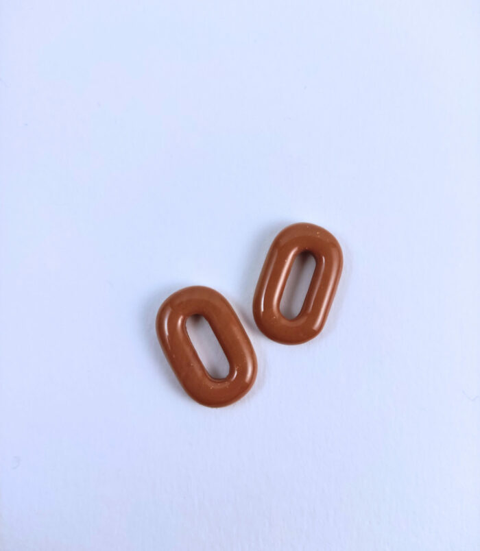 ffc748a9-a824-47f5-844f-98aa19f9f4a9 ffc748a9-a824-47f5-844f-98aa19f9f4a9