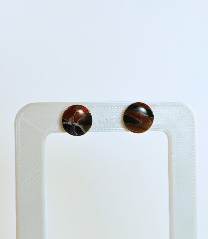 puce modif ronde puce modif ronde