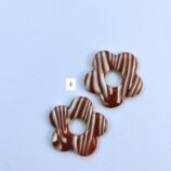 0232fef1-06b4-4117-b57a-9dac8c62ea29