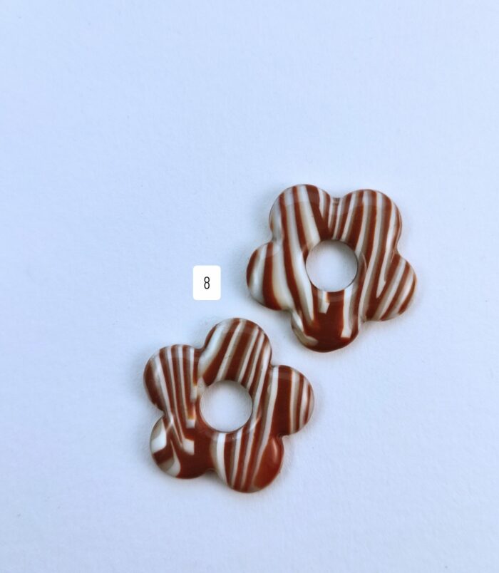 0232fef1-06b4-4117-b57a-9dac8c62ea29