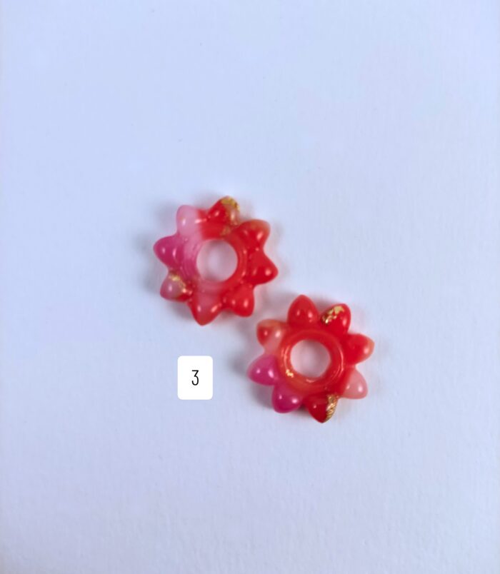 06baedc7-c038-49fd-94cd-c5fdff822d07 06baedc7-c038-49fd-94cd-c5fdff822d07