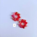 06baedc7-c038-49fd-94cd-c5fdff822d07