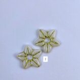 0701c01f-b9b6-47d5-baee-2a2c81a26cfe