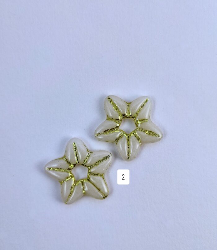 0701c01f-b9b6-47d5-baee-2a2c81a26cfe