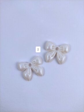 095dad3d-945a-4904-a54d-58af4d73374a