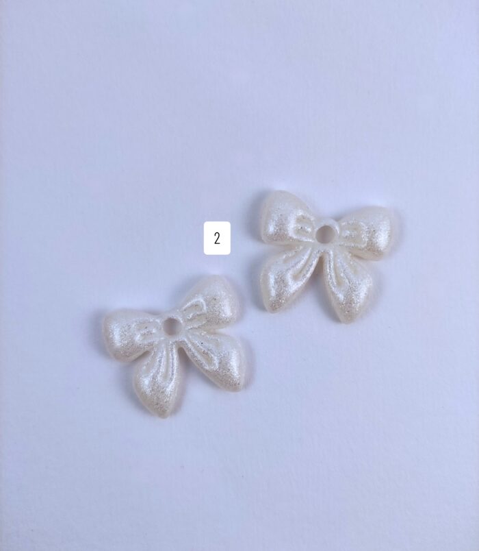 095dad3d-945a-4904-a54d-58af4d73374a