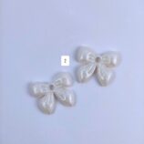 095dad3d-945a-4904-a54d-58af4d73374a