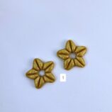 0b3711e8-4d90-4cd5-b74b-41217ce8b562