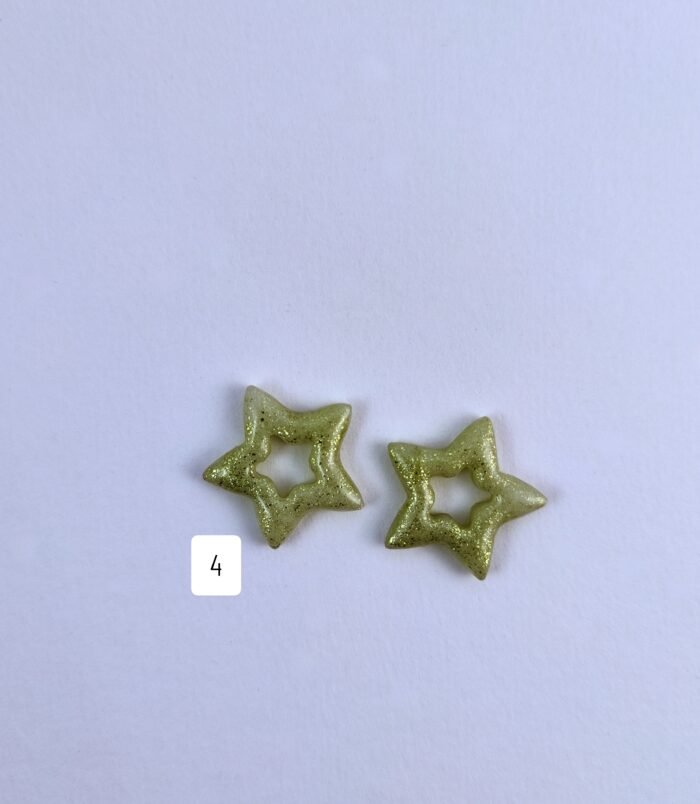 0bee3af1-3687-455c-b8fb-f266284a51ee