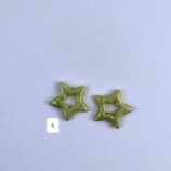 0bee3af1-3687-455c-b8fb-f266284a51ee