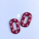 0dccdfde-08da-4ed8-83f8-c6cb4fc5ee2c