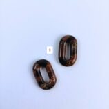 0ff038a3-7bce-4c9d-8044-b52a5afeb8f1