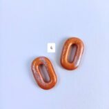 107f5f13-2b81-4622-b590-fa7d3241bbf6