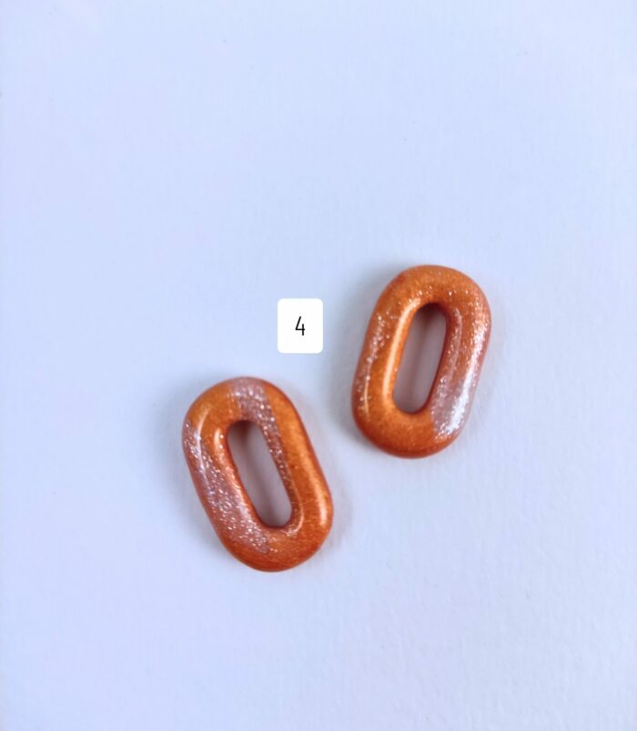 107f5f13-2b81-4622-b590-fa7d3241bbf6 107f5f13-2b81-4622-b590-fa7d3241bbf6