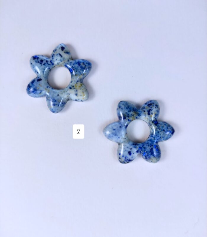 10e9aeaa-8229-405e-b94c-9a7339b513d8 10e9aeaa-8229-405e-b94c-9a7339b513d8