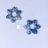 10e9aeaa-8229-405e-b94c-9a7339b513d8