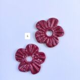 1320290f-0fdb-403b-b929-db5c5133f3b9