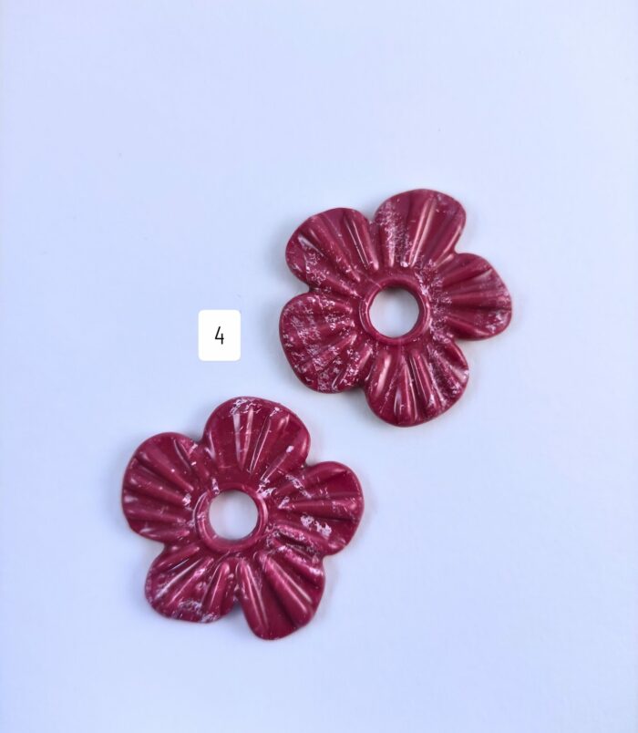 1320290f-0fdb-403b-b929-db5c5133f3b9