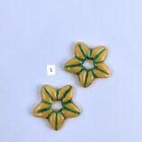 14edc03f-144f-4d5d-b50d-ab68f6ce3cfe