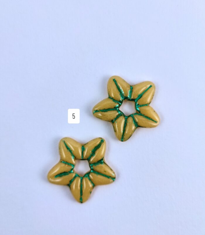 14edc03f-144f-4d5d-b50d-ab68f6ce3cfe