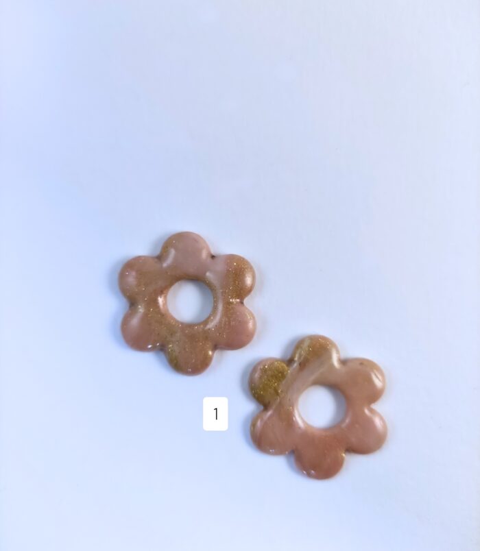 15eb27f9-0861-446c-86c0-38b8c6dd5775 15eb27f9-0861-446c-86c0-38b8c6dd5775