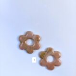 15eb27f9-0861-446c-86c0-38b8c6dd5775