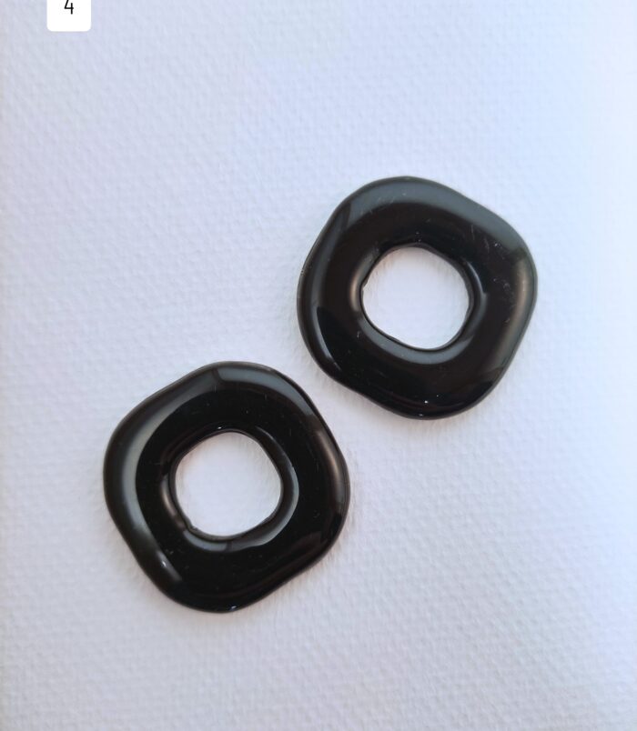 16db810b-cdc0-46d8-8a11-a3a353259143 - Copie