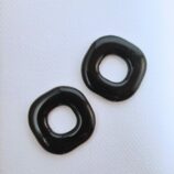 16db810b-cdc0-46d8-8a11-a3a353259143 - Copie