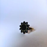 1a3d32f0-ae10-47ef-b294-994240052324