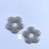 1a6b3a73-bf36-4c7a-8bfa-e0989ec5eda4