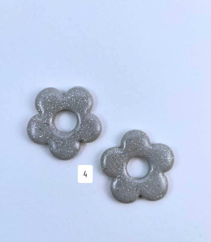 1a6b3a73-bf36-4c7a-8bfa-e0989ec5eda4