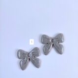 1a9573b0-6468-46c1-8fc6-1a0f375f5346