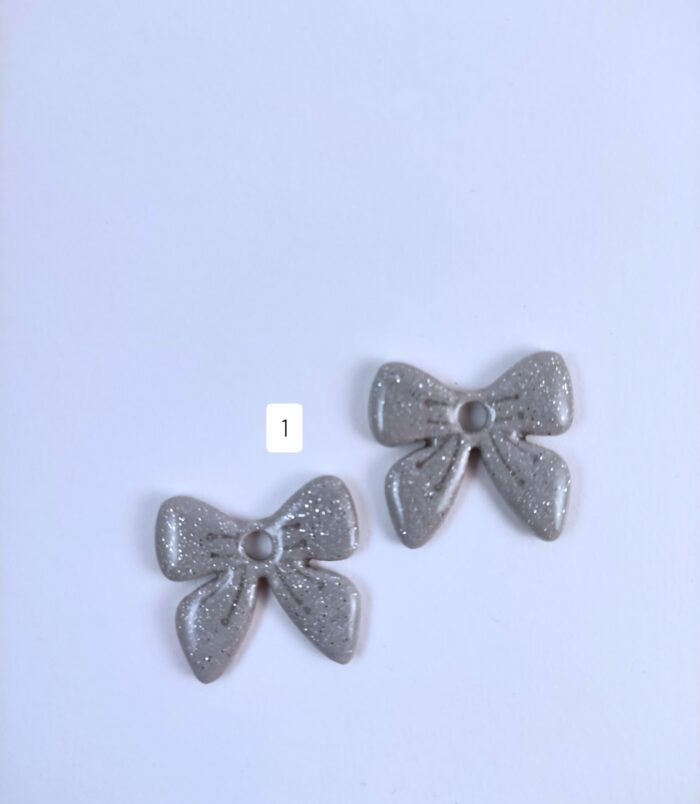 1a9573b0-6468-46c1-8fc6-1a0f375f5346