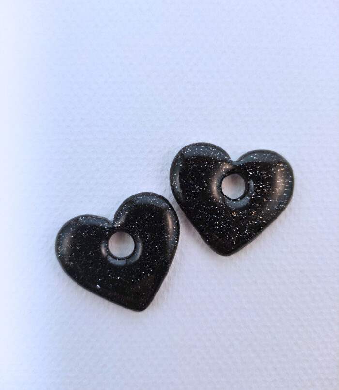 1b6d71fc-8f24-4529-bd6e-34202b39c249 - Copie