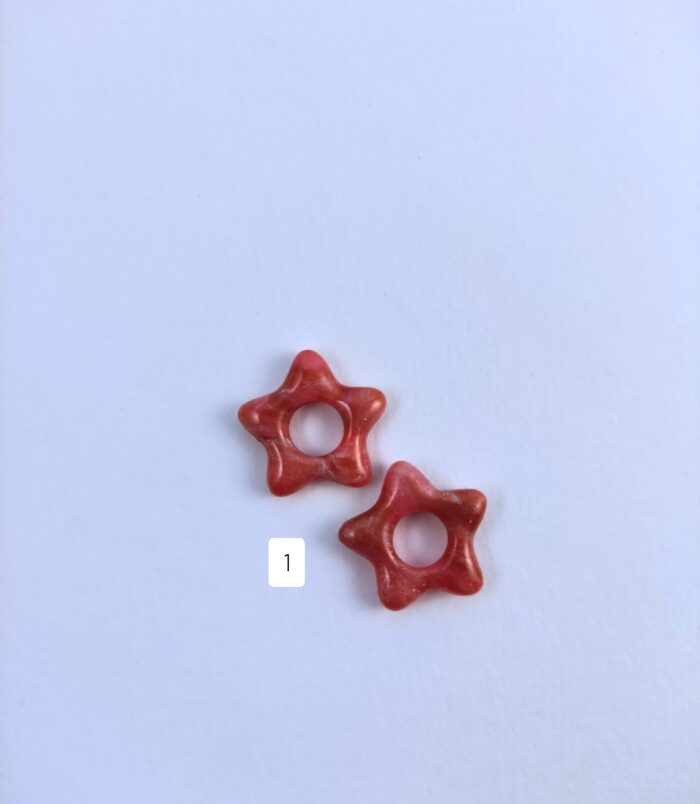 1f1cea36-fe2d-49f4-acd0-44de4db3f420 1f1cea36-fe2d-49f4-acd0-44de4db3f420