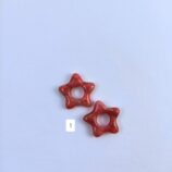 1f1cea36-fe2d-49f4-acd0-44de4db3f420