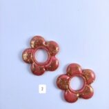 2339cc7f-6e9f-4668-80de-03443aba5d85