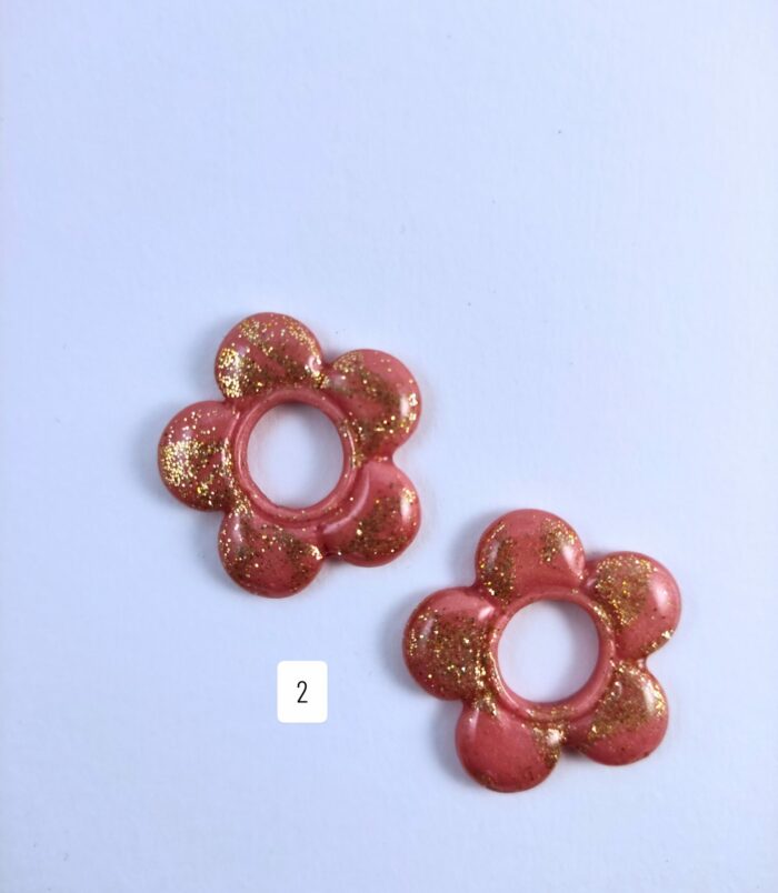 2339cc7f-6e9f-4668-80de-03443aba5d85 2339cc7f-6e9f-4668-80de-03443aba5d85