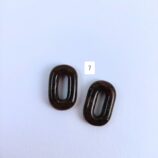 26e50bf3-fdd8-4292-afcc-a97ef9f1a1a8