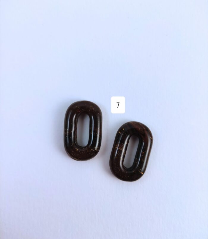 26e50bf3-fdd8-4292-afcc-a97ef9f1a1a8 26e50bf3-fdd8-4292-afcc-a97ef9f1a1a8