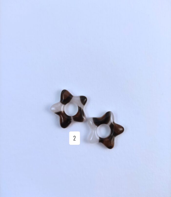 2732d87d-56ee-4f15-bab3-ccd8f8ac9177 2732d87d-56ee-4f15-bab3-ccd8f8ac9177