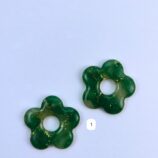 2750b93c-a461-4c12-804e-d4bbe6fd6665