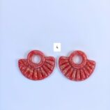 28a1431a-fcf6-41c0-a275-3d455f9cc9aa