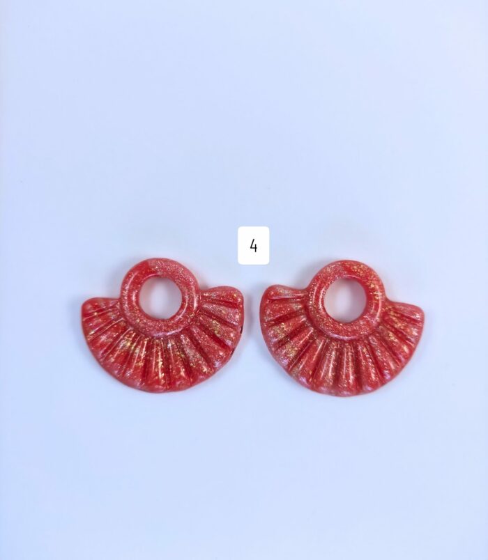 28a1431a-fcf6-41c0-a275-3d455f9cc9aa 28a1431a-fcf6-41c0-a275-3d455f9cc9aa