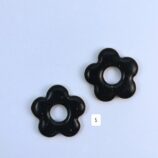 2a257105-fb4e-428e-8fff-e632a2d40906