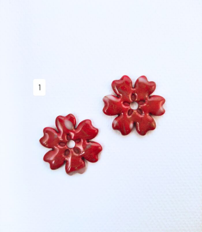 2a2b77ed-cf32-4bb3-bc2d-8cae8b3360ec - Copie