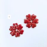 2a2b77ed-cf32-4bb3-bc2d-8cae8b3360ec - Copie