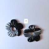 2ac6d43a-a953-42f5-bbf3-da66f24fb421