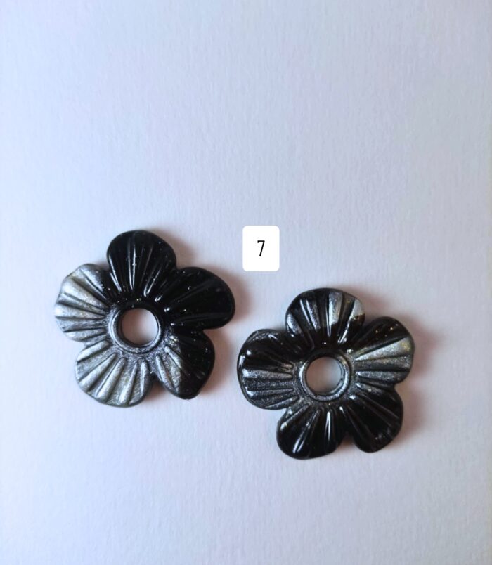 2ac6d43a-a953-42f5-bbf3-da66f24fb421