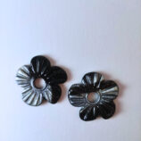 2ac6d43a-a953-42f5-bbf3-da66f24fb421